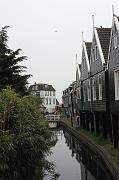 162-Marken,1 giugno 2010
